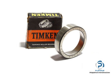 timken-2523-tapered-roller-bearing-cup