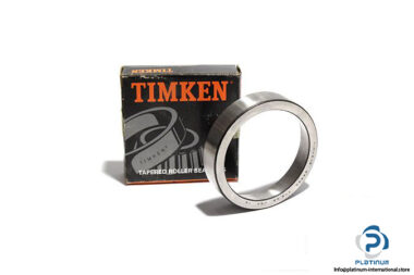 timken-25520-tapered-roller-bearing-cup