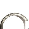 timken-25523-tapered-roller-bearing-cup-1