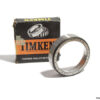timken-25523-tapered-roller-bearing-cup