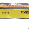 timken-25523-tapered-roller-bearing-cup-2
