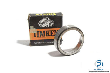 timken-25523-tapered-roller-bearing-cup