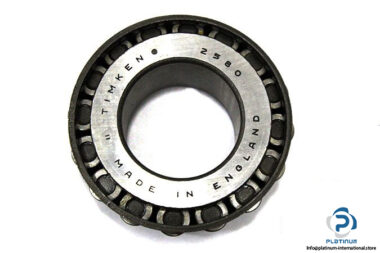 timken-2580-tapered-roller-bearing-cone-1