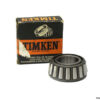 timken-2580-tapered-roller-bearing-cone