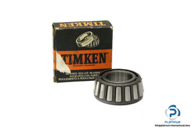 timken-2580-tapered-roller-bearing-cone
