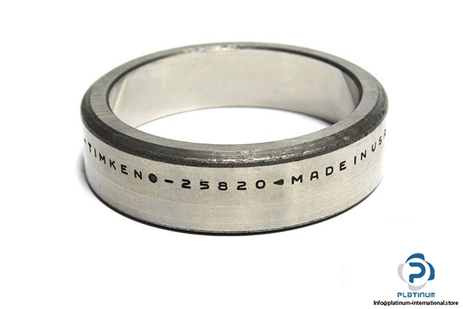 timken-25820-tapered-roller-bearing-cup-1