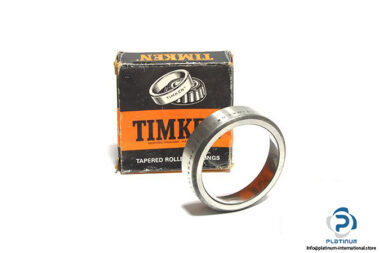 timken-25820-tapered-roller-bearing-cup