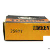 timken-25877-tapered-roller-bearing-cone-2