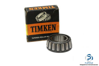 timken-25877-tapered-roller-bearing-cone