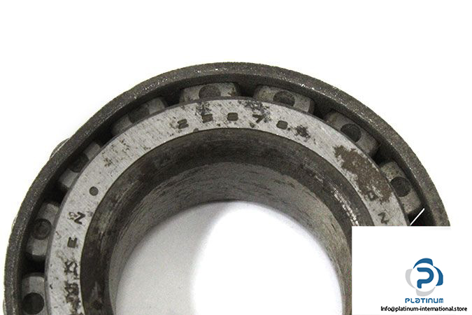 timken-25878-tapered-roller-bearing-cone-1
