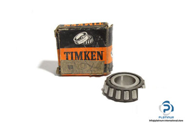 timken-26118-tapered-roller-bearing-cone