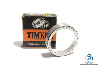 timken-26822-tapered-roller-bearing-cup