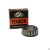 timken-26881-tapered-roller-bearing-cone