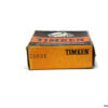 timken-26881-tapered-roller-bearing-cone-2