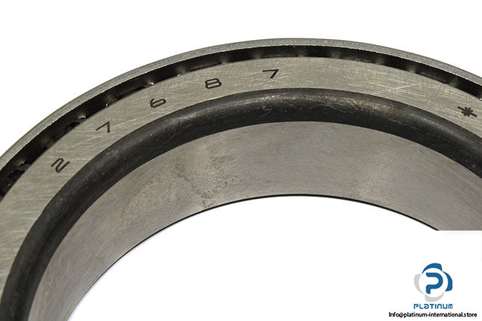 timken-27687-tapered-roller-bearing-cone-1