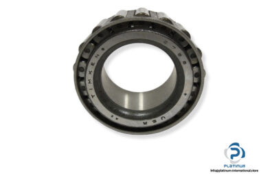 timken-2788-tapered-roller-bearing-cone-1