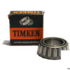 timken-2789-tapered-roller-bearing-cone
