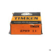 timken-2789-tapered-roller-bearing-cone-2