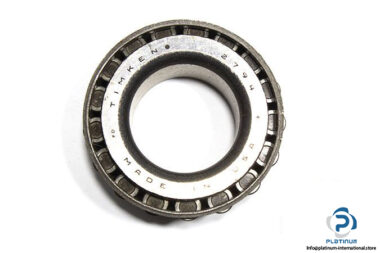 timken-2794-tapered-roller-bearing-cone-1