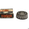 timken-2794-tapered-roller-bearing-cone