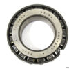 timken-28150-tapered-roller-bearing-cone-1