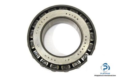 timken-28150-tapered-roller-bearing-cone-1