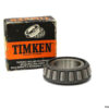 timken-28150-tapered-roller-bearing-cone