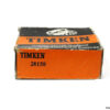 timken-28150-tapered-roller-bearing-cone-2