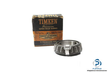 timken-28158-tapered-roller-bearing-cone