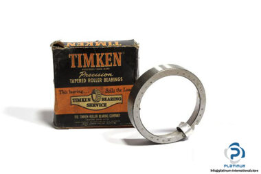 timken-28300-tapered-roller-bearing-cup