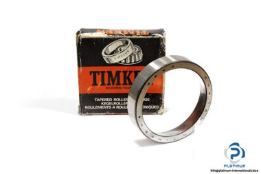 timken-28521-tapered-roller-bearing-cup