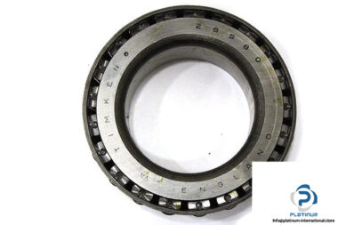 timken-28580-tapered-roller-bearing-cone-1