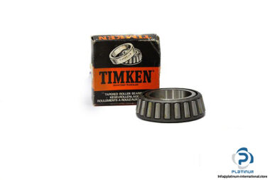 timken-28580-tapered-roller-bearing-cone