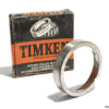 timken-28622-tapered-roller-bearing-cup