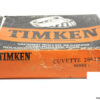 timken-28622-tapered-roller-bearing-cup-2