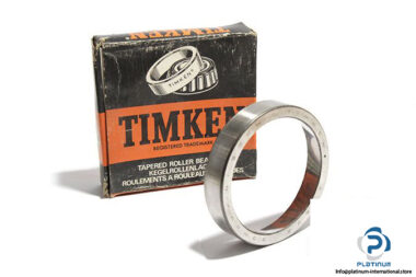 timken-28622-tapered-roller-bearing-cup