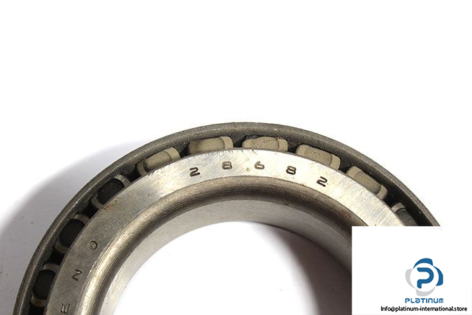 timken-28682-tapered-roller-bearing-cone-1