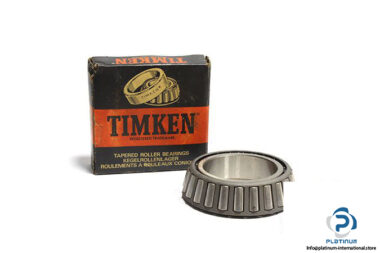 timken-28682-tapered-roller-bearing-cone