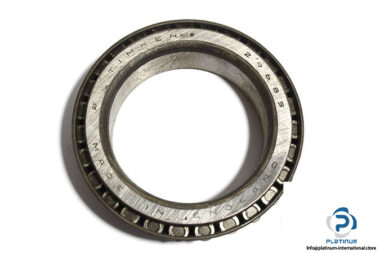 timken-29685-tapered-roller-bearing-cone-1