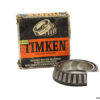 timken-29685-tapered-roller-bearing-cone