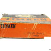 timken-29685-tapered-roller-bearing-cone-2