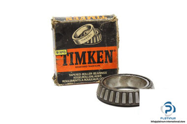timken-29685-tapered-roller-bearing-cone