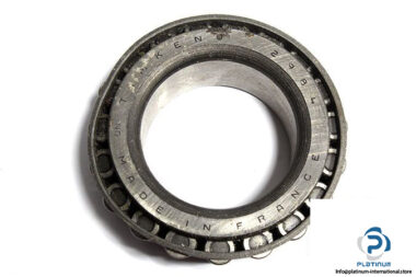 timken-2984-tapered-roller-bearing-cone-1