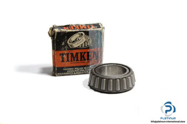 timken-2984-tapered-roller-bearing-cone