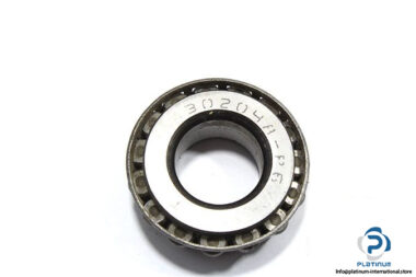 timken-30204a-tapered-roller-bearing-cone-1