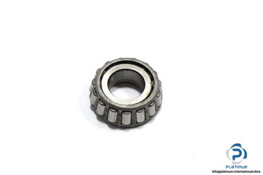 timken-30204A-tapered-roller-bearing-cone
