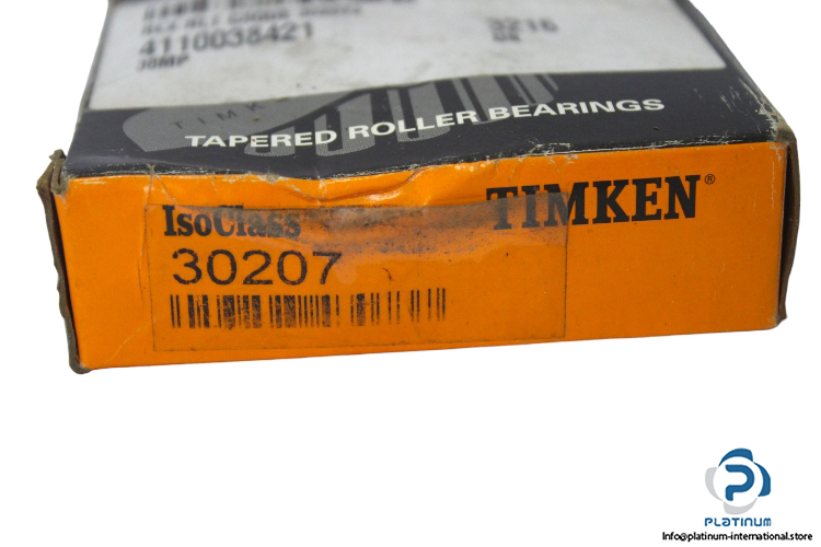 timken-30207-tapered-roller-bearing-1