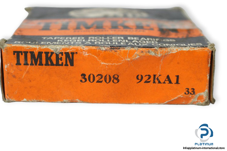 timken-30208-tapered-roller-bearing-(new)-(carton)-1