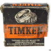 timken-30208-tapered-roller-bearing-(new)-(carton)