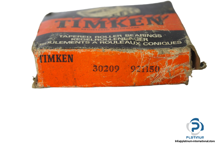 timken-30209-tapered-roller-bearing-1